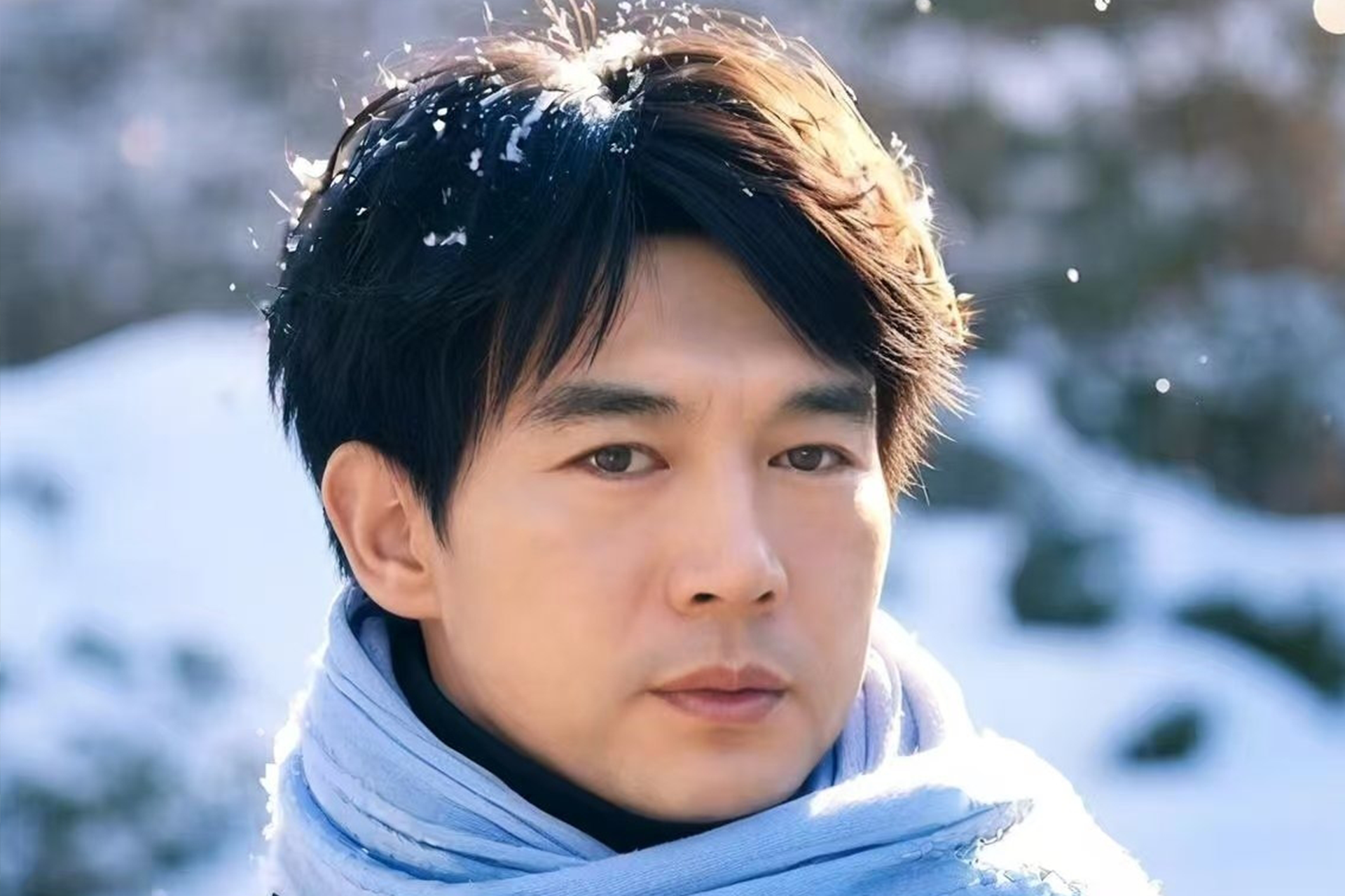 河南省老教授协会公益红娘专委会成员名单