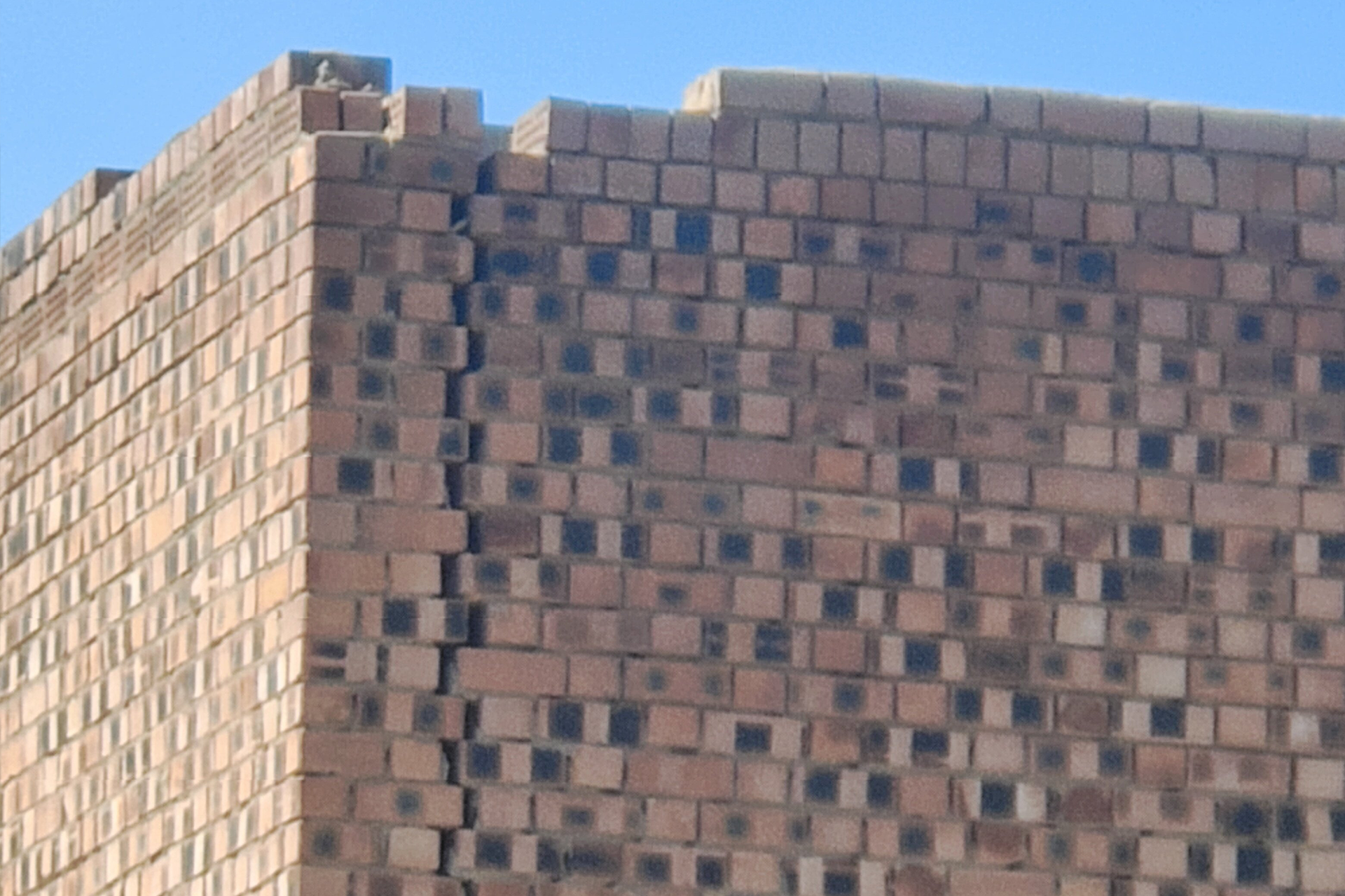 多名家长求助关注孟庄镇孟庄完全小学学生出行